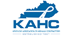 KAHC Logo