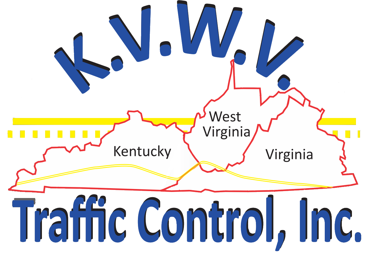 KVWV Logo (Corrected & No Background per Mikrotec 5-1-2020)