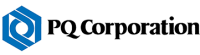 PQCorp1-200×55