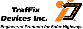 TrafFix-2017-logo-1140×408