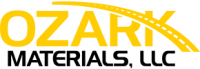 ozark-materials-logo-1-200×69